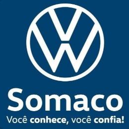 logo da empresa Somaco Sa