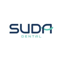 logo da empresa Suda Dental