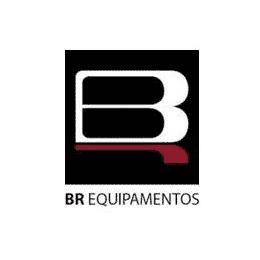 logo do recrutador Br Equipamentos