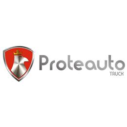 logo da empresa Proteauto Brasil