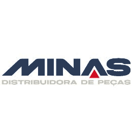 logo do recrutador Minas Distribuidora de Peças Agricolas