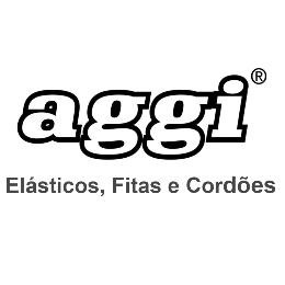 logo do recrutador Aggi Têxteis