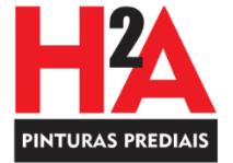 logo da empresa Express Pinturas Bc