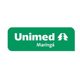 logo empresa