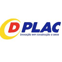 logo da empresa Dplac