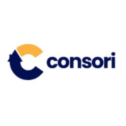 Logo empresa Consori Investimentos