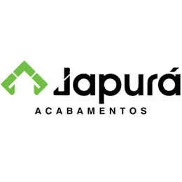 logo da empresa Deposito Japurá