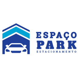 logo da empresa Espaço Park