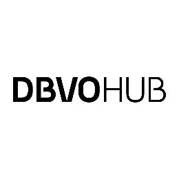 logo da empresa Dbvo Service Hub