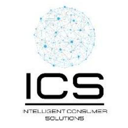 logo da empresa Intelligent Consumer Solutions