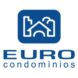 logo do recrutador Euro Administradora de Condomínios