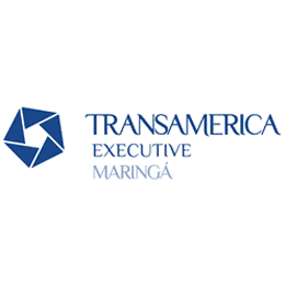 logo da empresa Hotel Transamérica Maringá