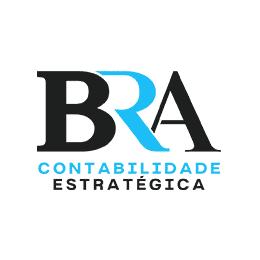 logo da empresa Bra Contabilidade Estratégia