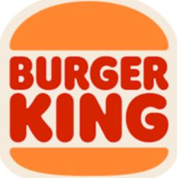 Logo empresa Burger Kinger Drive Thru 