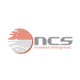 logo da empresa Ncs Sistemas Inteligentes