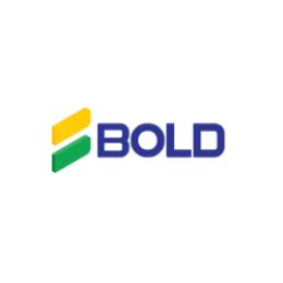 logo da empresa Bold Participações