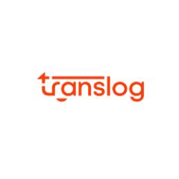 logo da empresa Saga Transportes