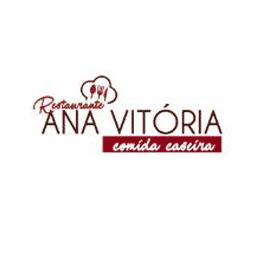 logo do recrutador Restaurante Ana Vitória