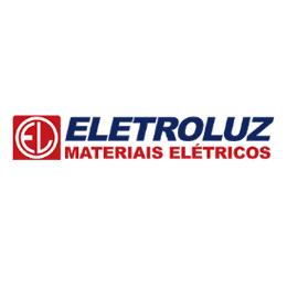 logo do recrutador Eletroluz Materiais Eletricos