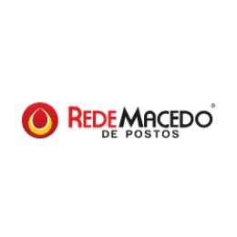 logo da empresa Posto Pinheirao
