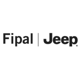 logo do recrutador Jeep do Brasil