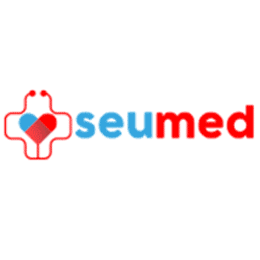 logo do recrutador Seumed Clinica Medica