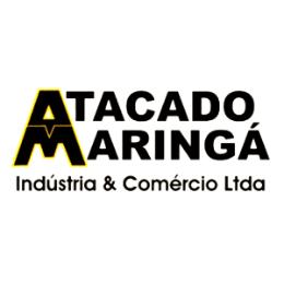 logo da empresa Invicta Alimenos Ltda