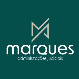 logo da empresa Marques Administração Judicial