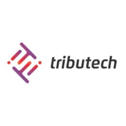 logo da empresa Tributech