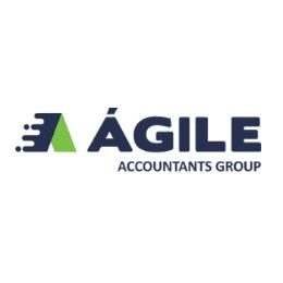 logo da empresa Agilizei Serviços