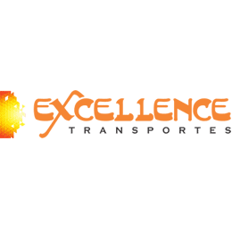 logo da empresa Excellence