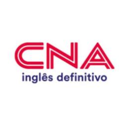 logo da empresa Cna Idiomas