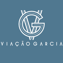 logo do recrutador Viação Garcia